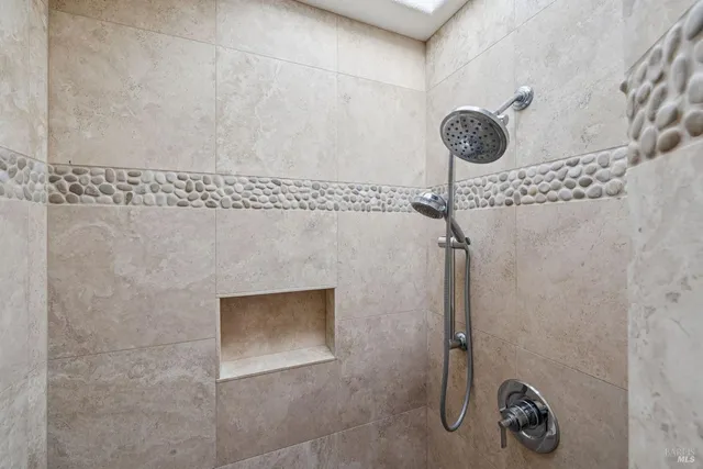 $2,995,000 | 424 Loon Court, Bodega Bay, CA 94923