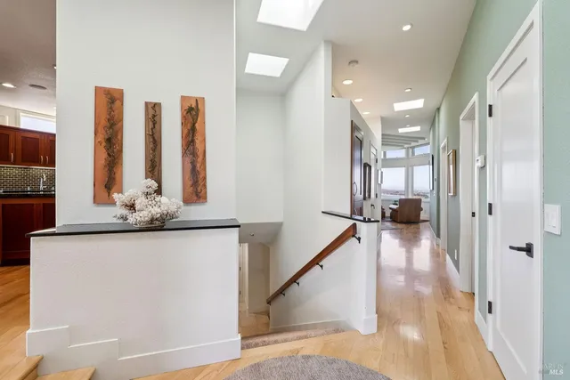 $2,995,000 | 424 Loon Court, Bodega Bay, CA 94923