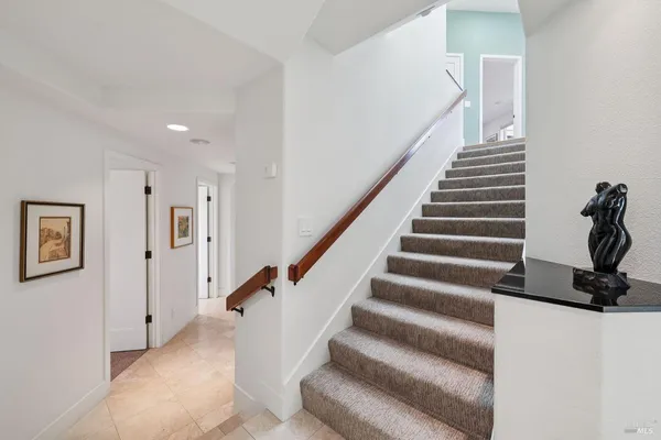 $2,995,000 | 424 Loon Court, Bodega Bay, CA 94923