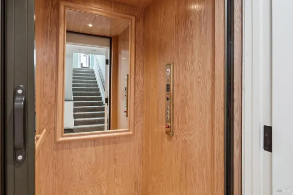 $2,995,000 | 424 Loon Court, Bodega Bay, CA 94923