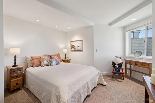 $2,995,000 | 424 Loon Court, Bodega Bay, CA 94923