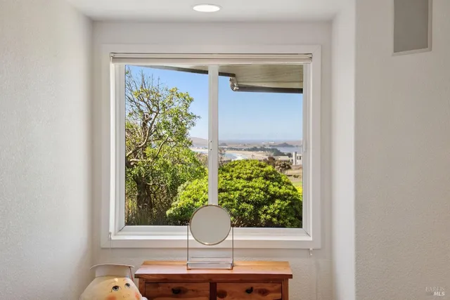 $2,995,000 | 424 Loon Court, Bodega Bay, CA 94923