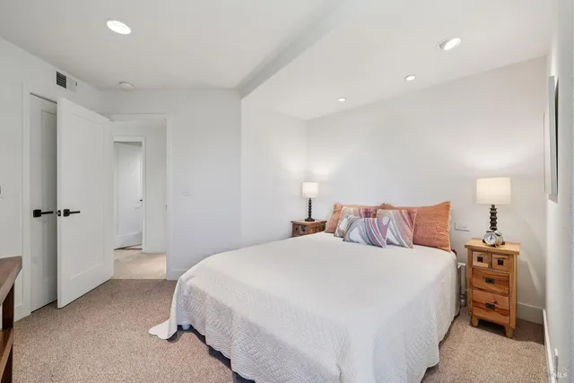 $2,995,000 | 424 Loon Court, Bodega Bay, CA 94923