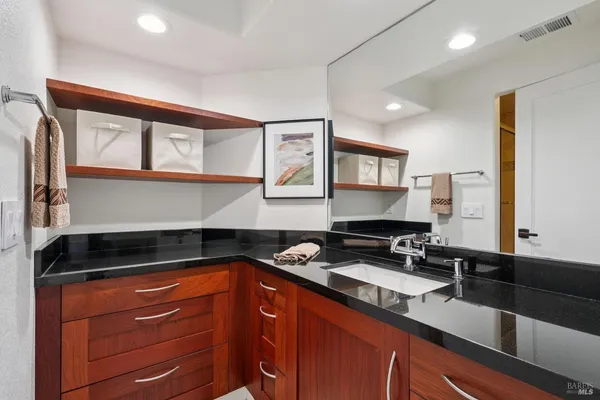 $2,995,000 | 424 Loon Court, Bodega Bay, CA 94923