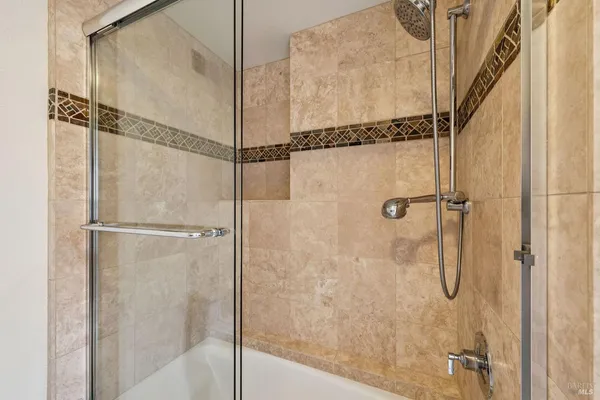 $2,995,000 | 424 Loon Court, Bodega Bay, CA 94923