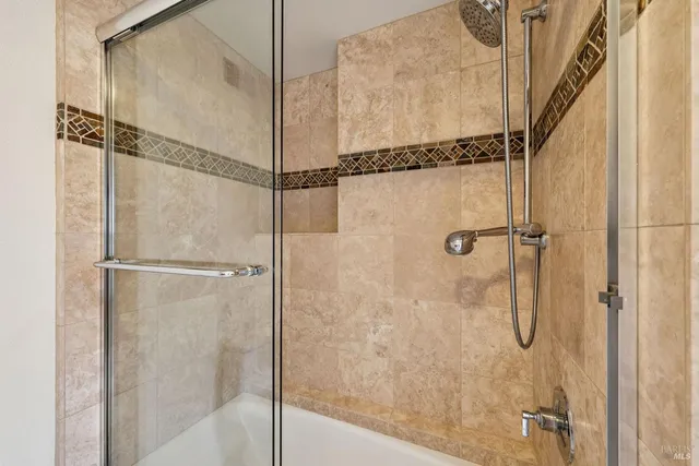 $2,995,000 | 424 Loon Court, Bodega Bay, CA 94923