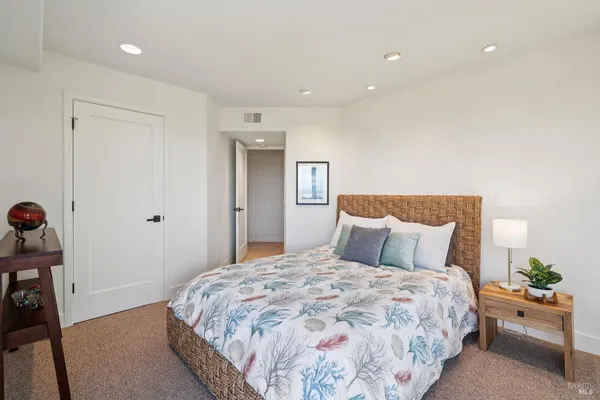 $2,995,000 | 424 Loon Court, Bodega Bay, CA 94923