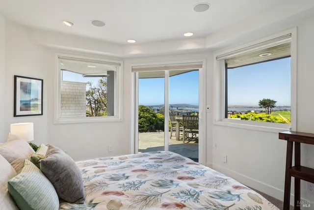 $2,995,000 | 424 Loon Court, Bodega Bay, CA 94923