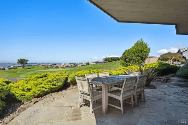 $2,995,000 | 424 Loon Court, Bodega Bay, CA 94923