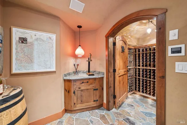 $2,995,000 | 424 Loon Court, Bodega Bay, CA 94923