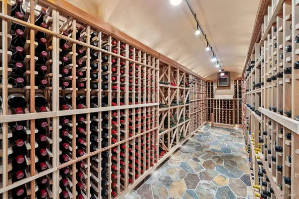 $2,995,000 | 424 Loon Court, Bodega Bay, CA 94923