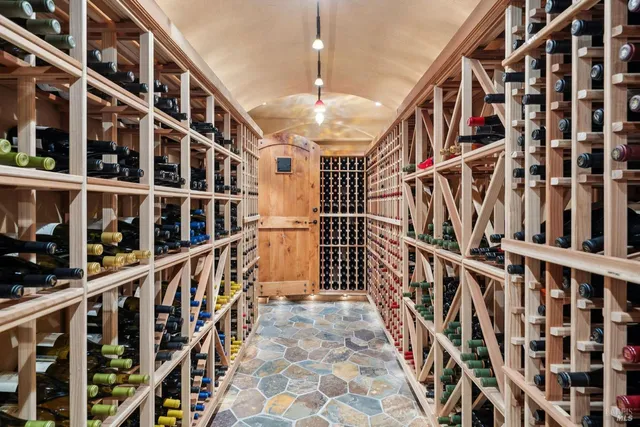 $2,995,000 | 424 Loon Court, Bodega Bay, CA 94923