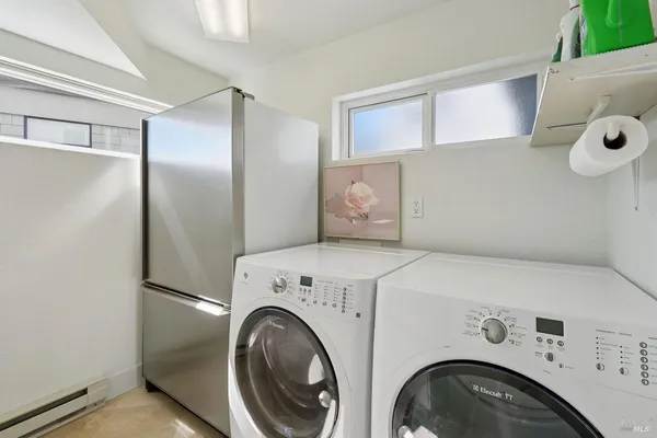 $2,995,000 | 424 Loon Court, Bodega Bay, CA 94923