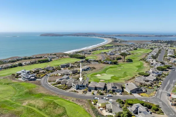 $2,995,000 | 424 Loon Court, Bodega Bay, CA 94923