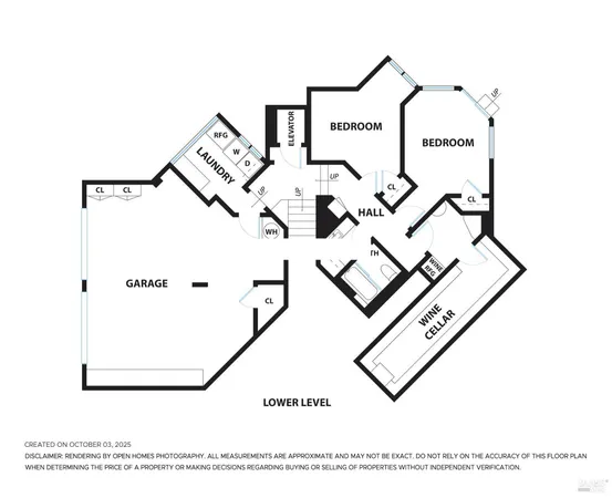 $2,995,000 | 424 Loon Court, Bodega Bay, CA 94923