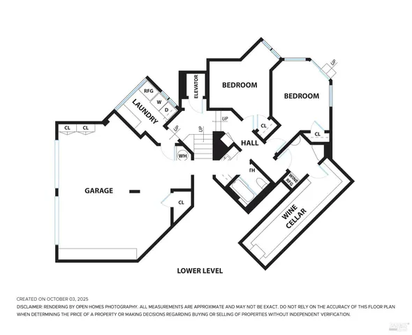 $2,995,000 | 424 Loon Court, Bodega Bay, CA 94923