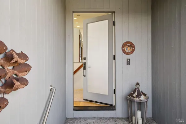 $2,995,000 | 424 Loon Court, Bodega Bay, CA 94923