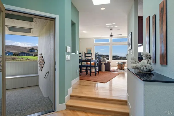 $2,995,000 | 424 Loon Court, Bodega Bay, CA 94923