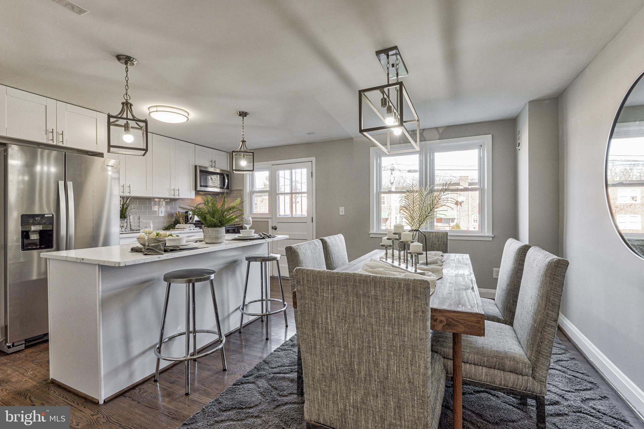 1105 Wicklow Road Baltimore, MD 21229 - Photo 1 of 39