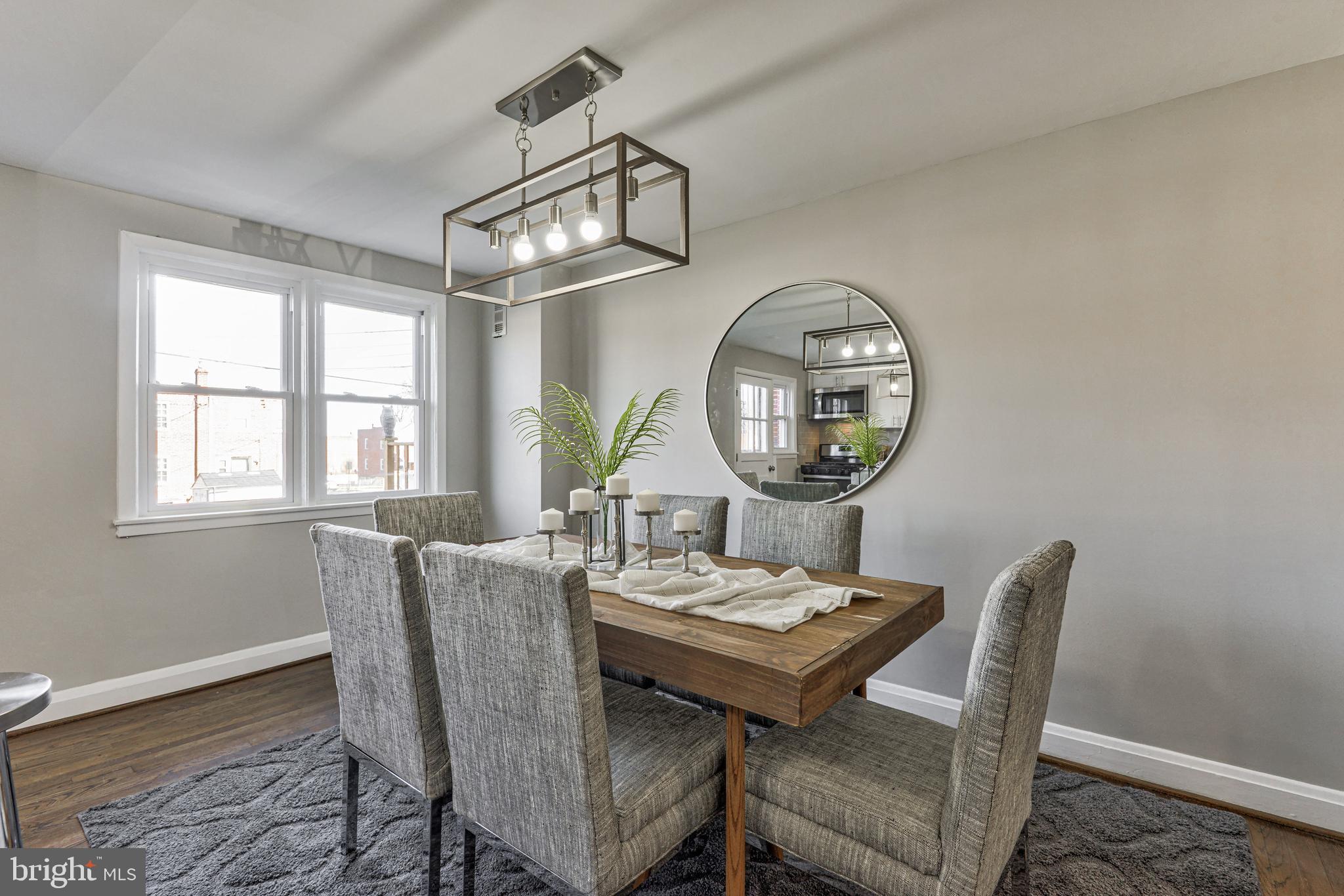 1105 Wicklow Road Baltimore, MD 21229 - Photo 13 of 39