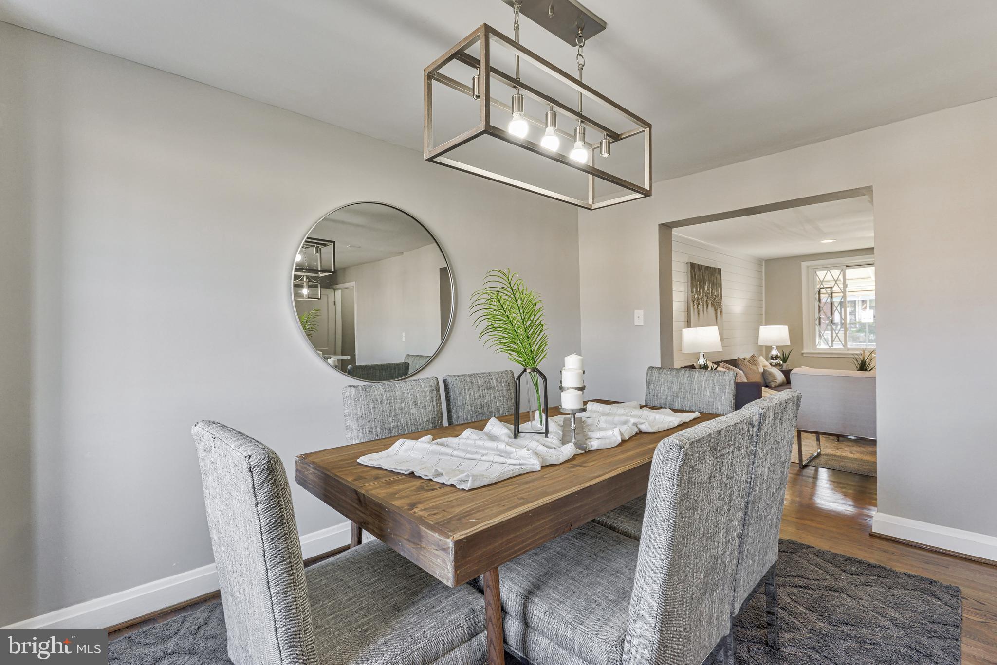 1105 Wicklow Road Baltimore, MD 21229 - Photo 14 of 39