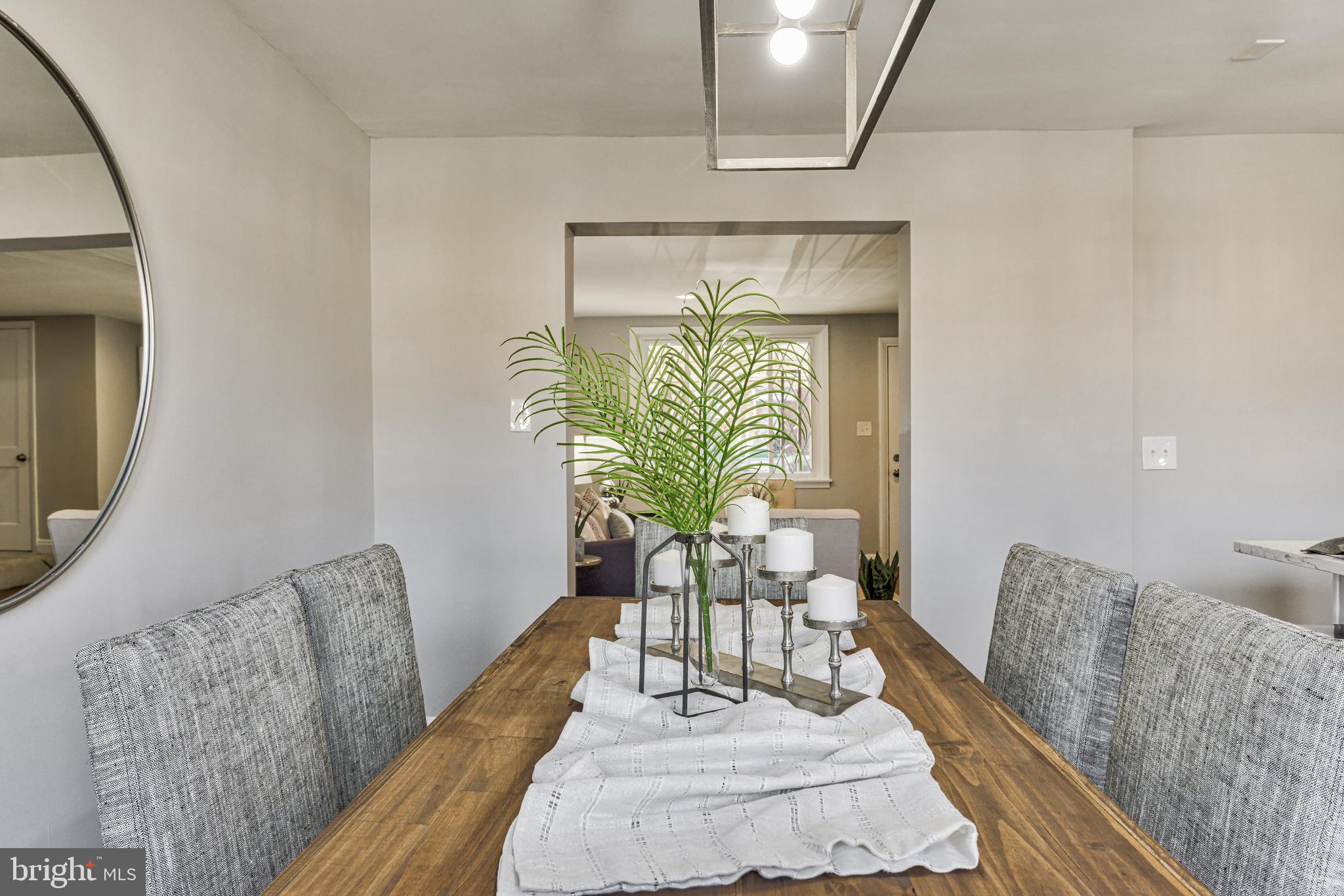 1105 Wicklow Road Baltimore, MD 21229 - Photo 16 of 39