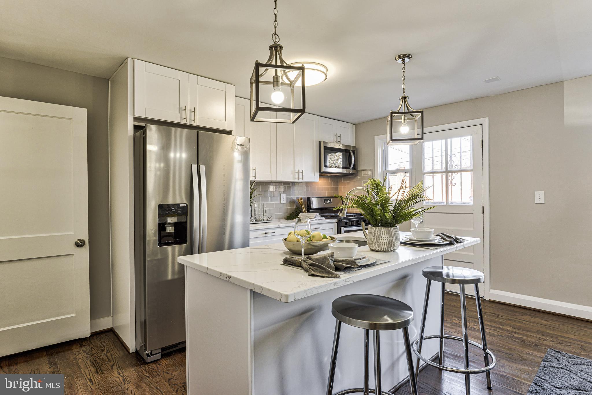 1105 Wicklow Road Baltimore, MD 21229 - Photo 19 of 39