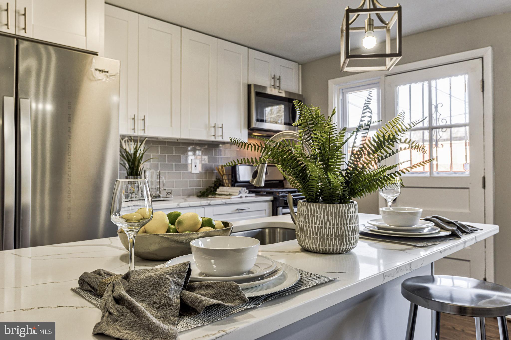 1105 Wicklow Road Baltimore, MD 21229 - Photo 20 of 39