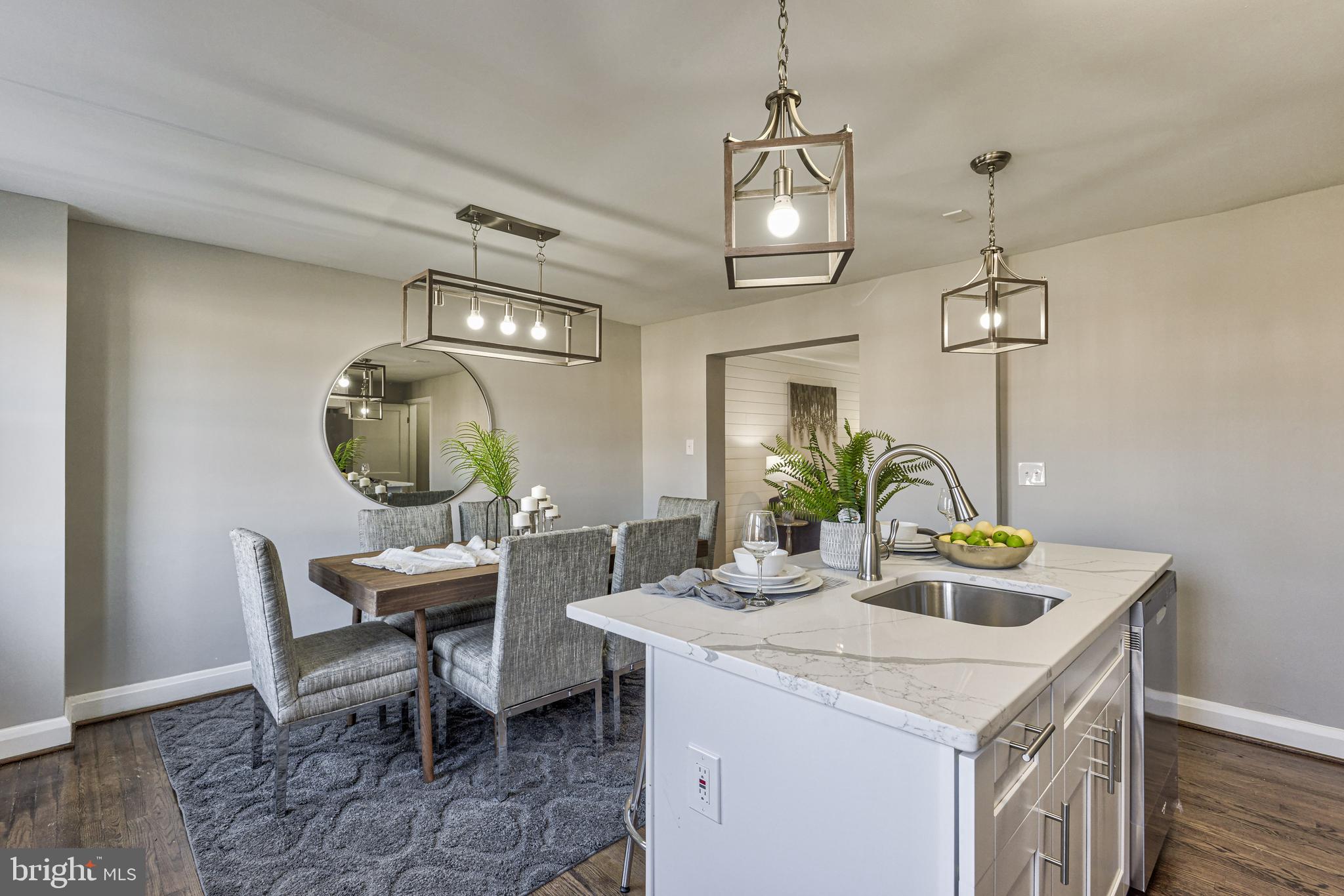 1105 Wicklow Road Baltimore, MD 21229 - Photo 21 of 39