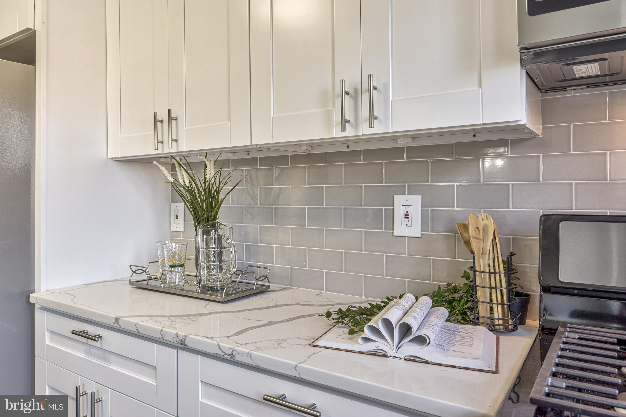 1105 Wicklow Road Baltimore, MD 21229 - Photo 22 of 39