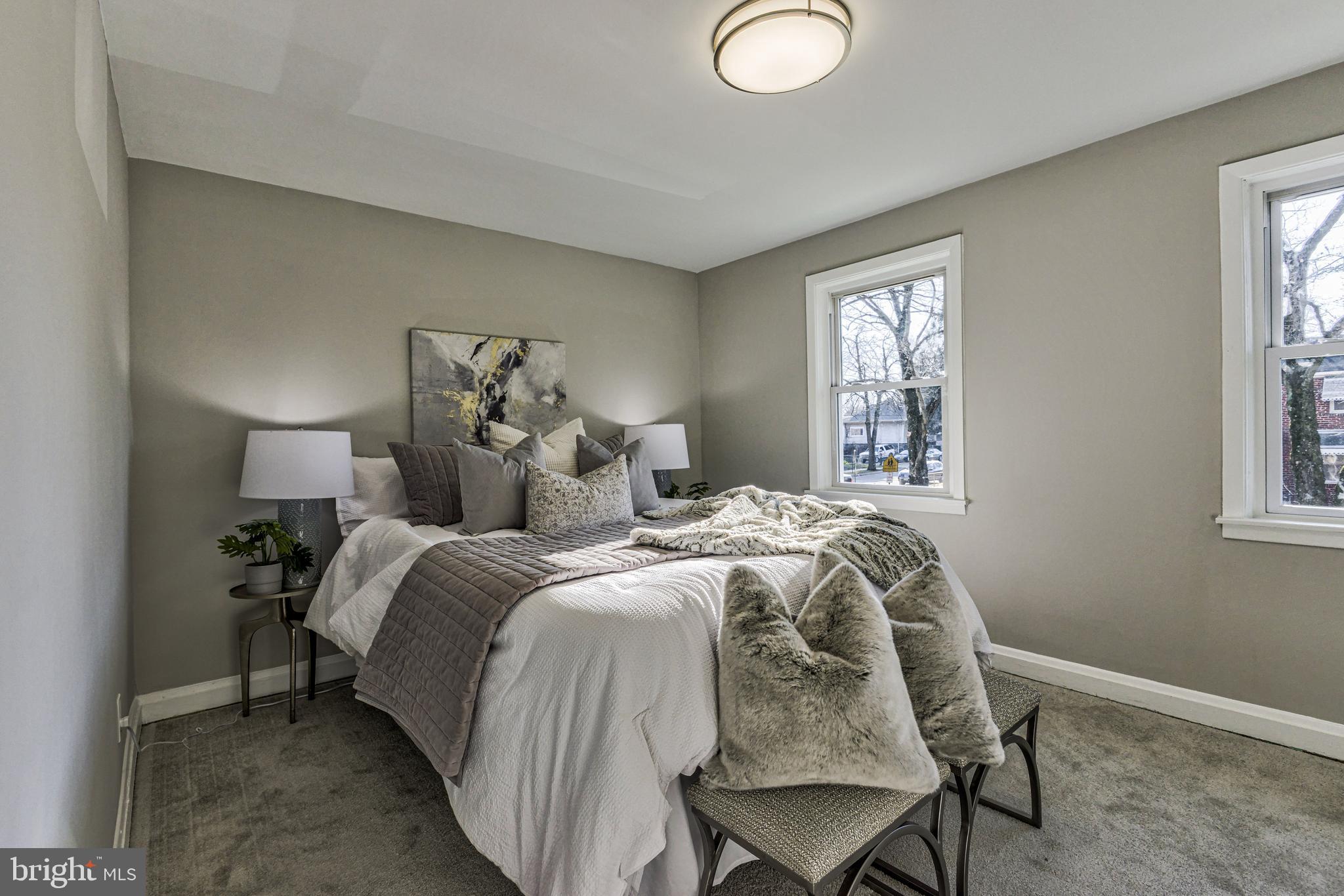 1105 Wicklow Road Baltimore, MD 21229 - Photo 24 of 39
