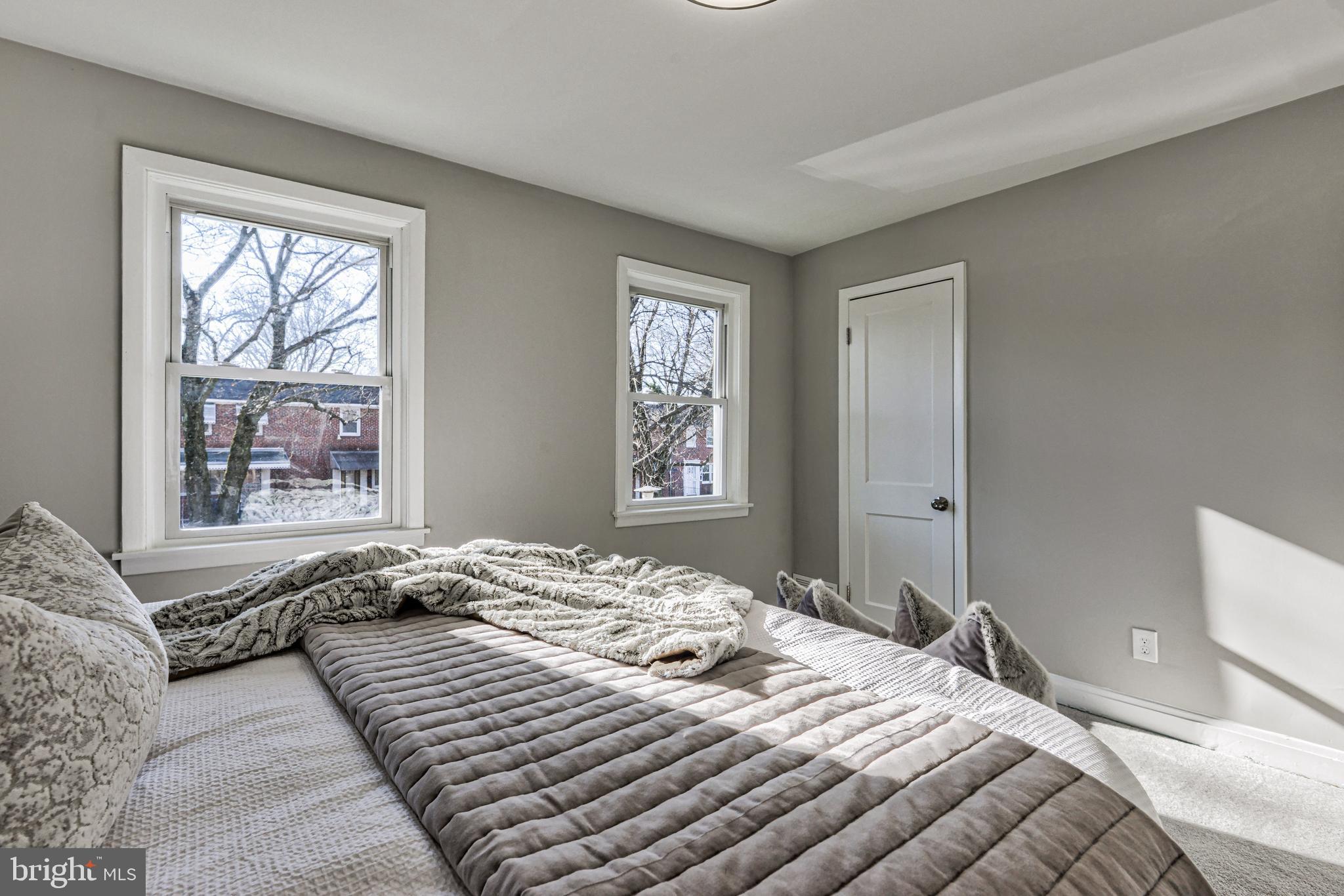 1105 Wicklow Road Baltimore, MD 21229 - Photo 26 of 39