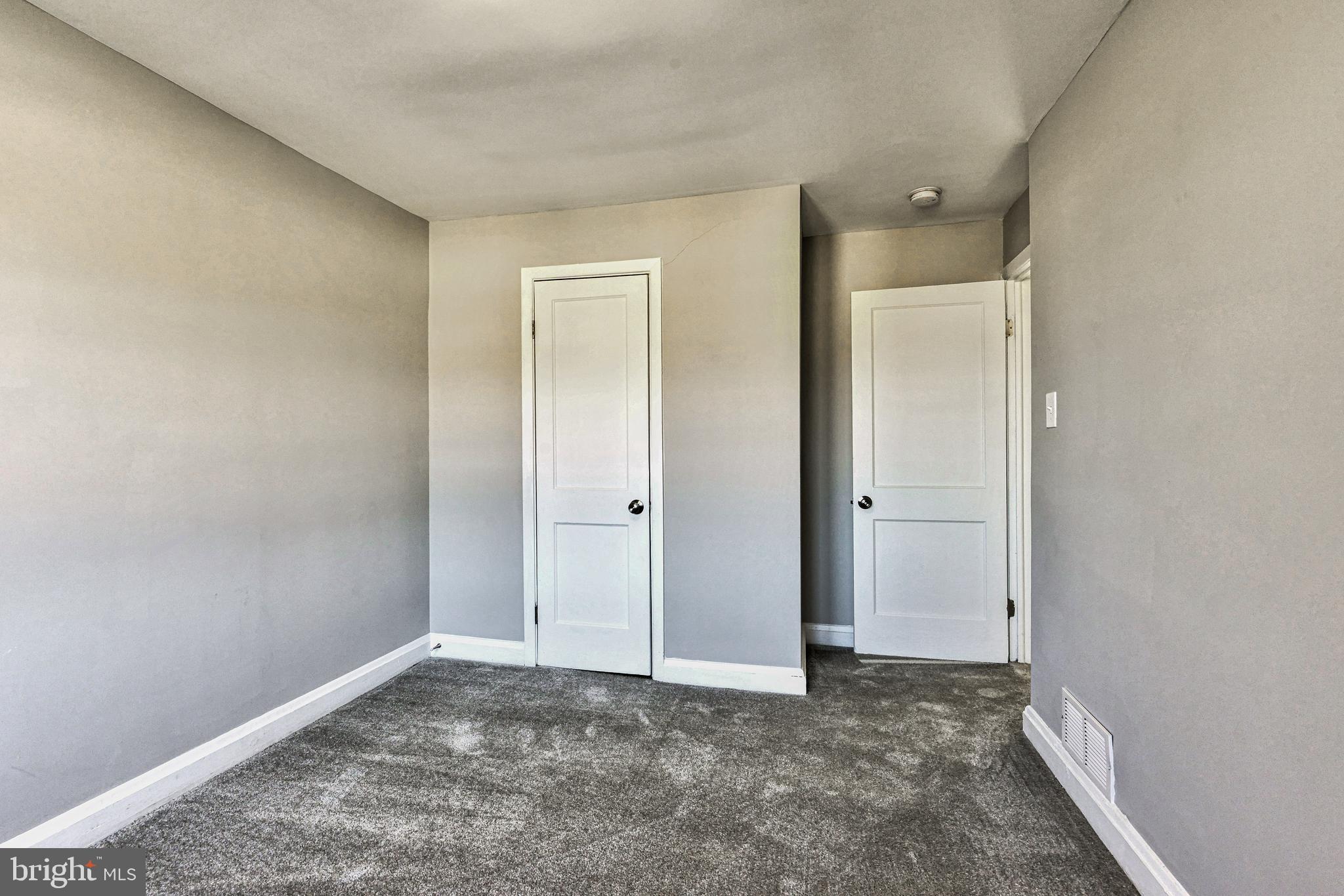 1105 Wicklow Road Baltimore, MD 21229 - Photo 30 of 39