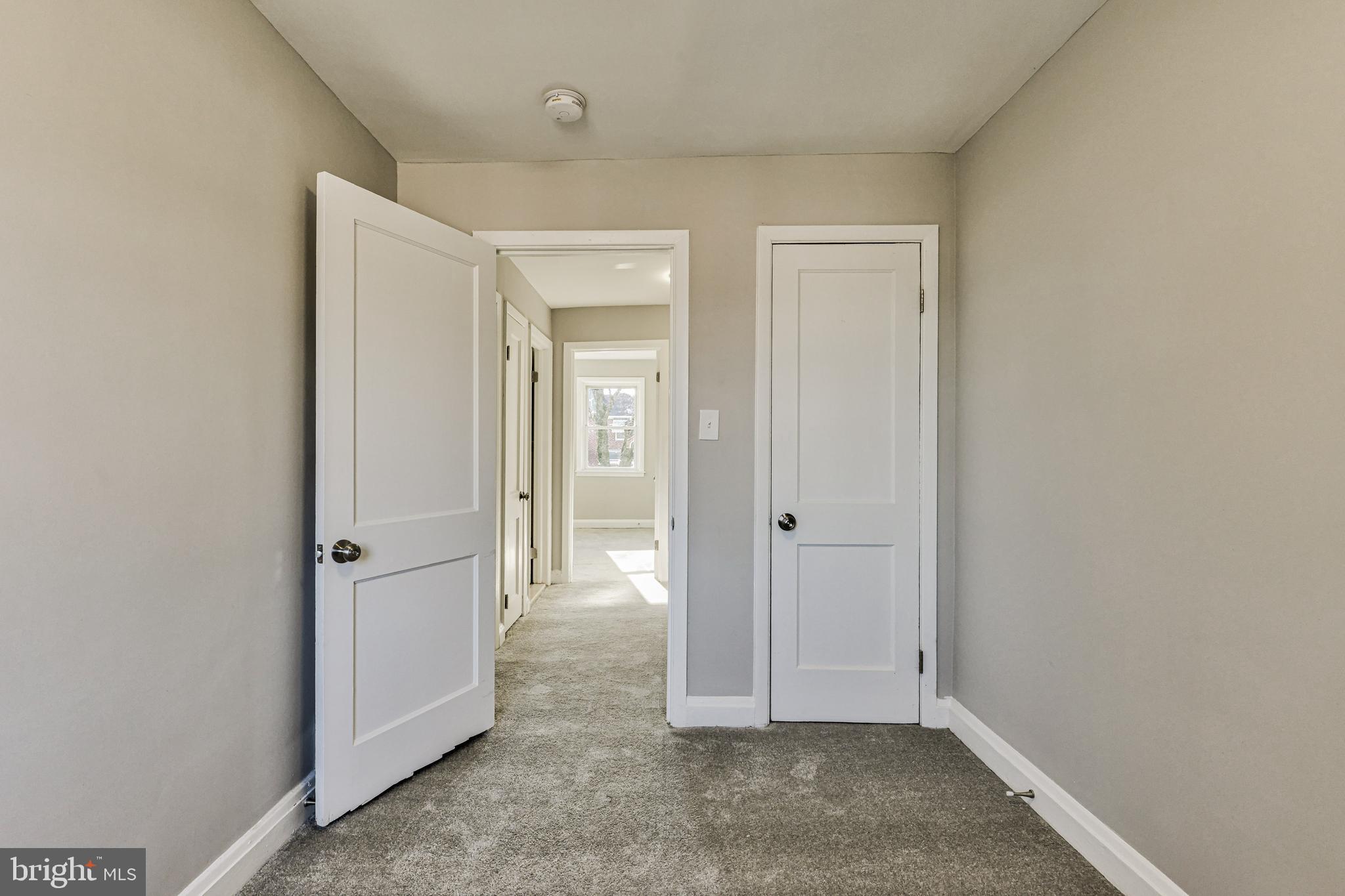 1105 Wicklow Road Baltimore, MD 21229 - Photo 32 of 39