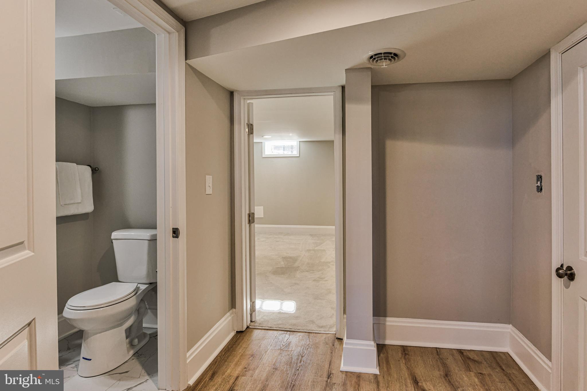 1105 Wicklow Road Baltimore, MD 21229 - Photo 37 of 39