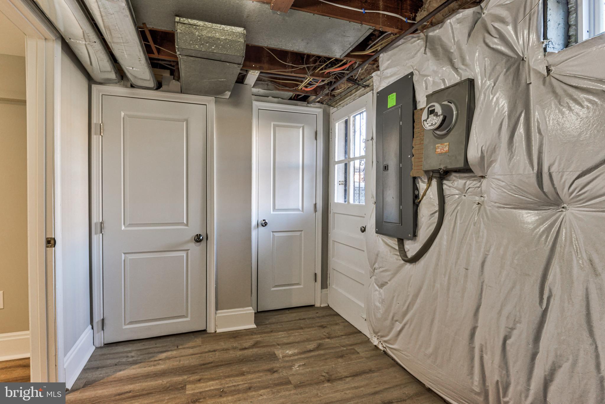 1105 Wicklow Road Baltimore, MD 21229 - Photo 38 of 39
