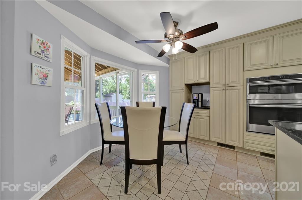 5726 Faulconbridge Road Charlotte, NC 28227 - Photo 13 of 46 Gallery Image 13