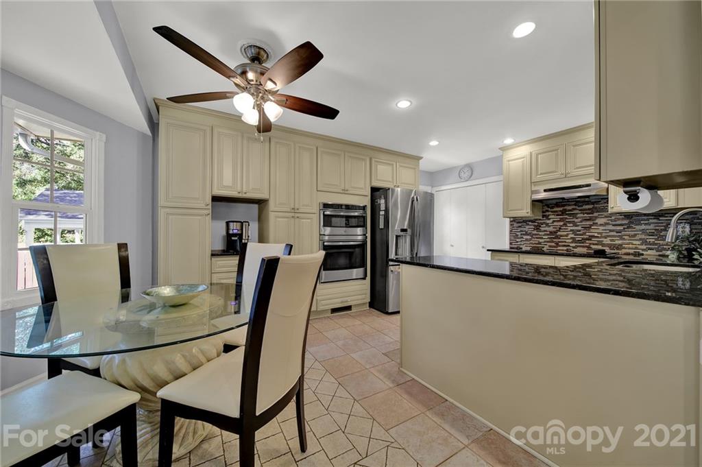 5726 Faulconbridge Road Charlotte, NC 28227 - Photo 14 of 46 Gallery Image 14