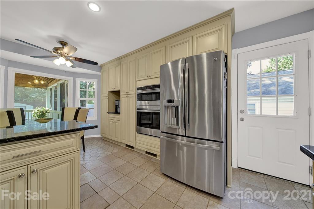 5726 Faulconbridge Road Charlotte, NC 28227 - Photo 18 of 46 Gallery Image 18