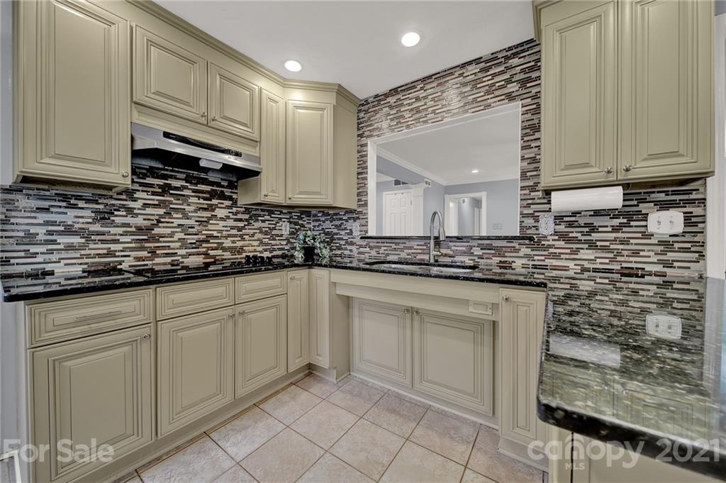5726 Faulconbridge Road Charlotte, NC 28227 - Photo 19 of 46 Gallery Image 19