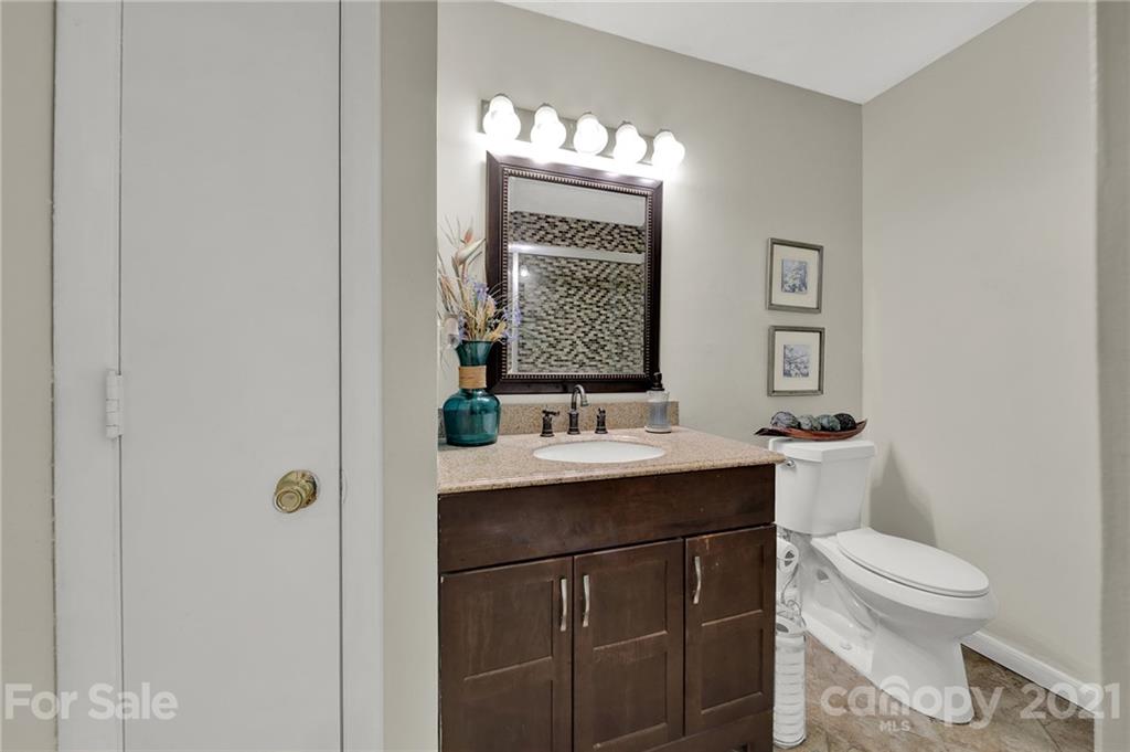5726 Faulconbridge Road Charlotte, NC 28227 - Photo 22 of 46 Gallery Image 22