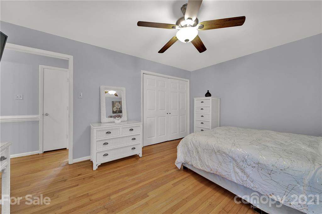 5726 Faulconbridge Road Charlotte, NC 28227 - Photo 25 of 46 Gallery Image 25