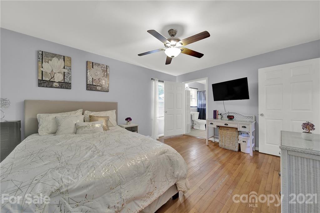 5726 Faulconbridge Road Charlotte, NC 28227 - Photo 26 of 46 Gallery Image 26