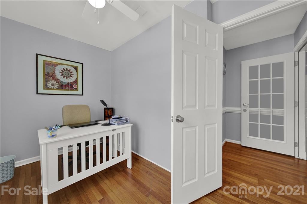 5726 Faulconbridge Road Charlotte, NC 28227 - Photo 28 of 46 Gallery Image 28