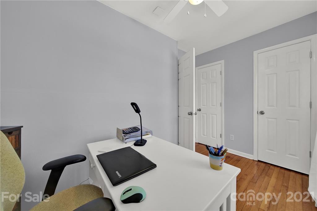 5726 Faulconbridge Road Charlotte, NC 28227 - Photo 29 of 46 Gallery Image 29