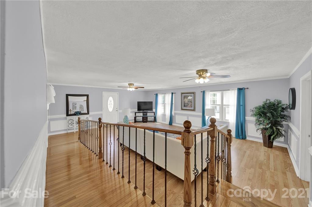 5726 Faulconbridge Road Charlotte, NC 28227 - Photo 30 of 46 Gallery Image 30