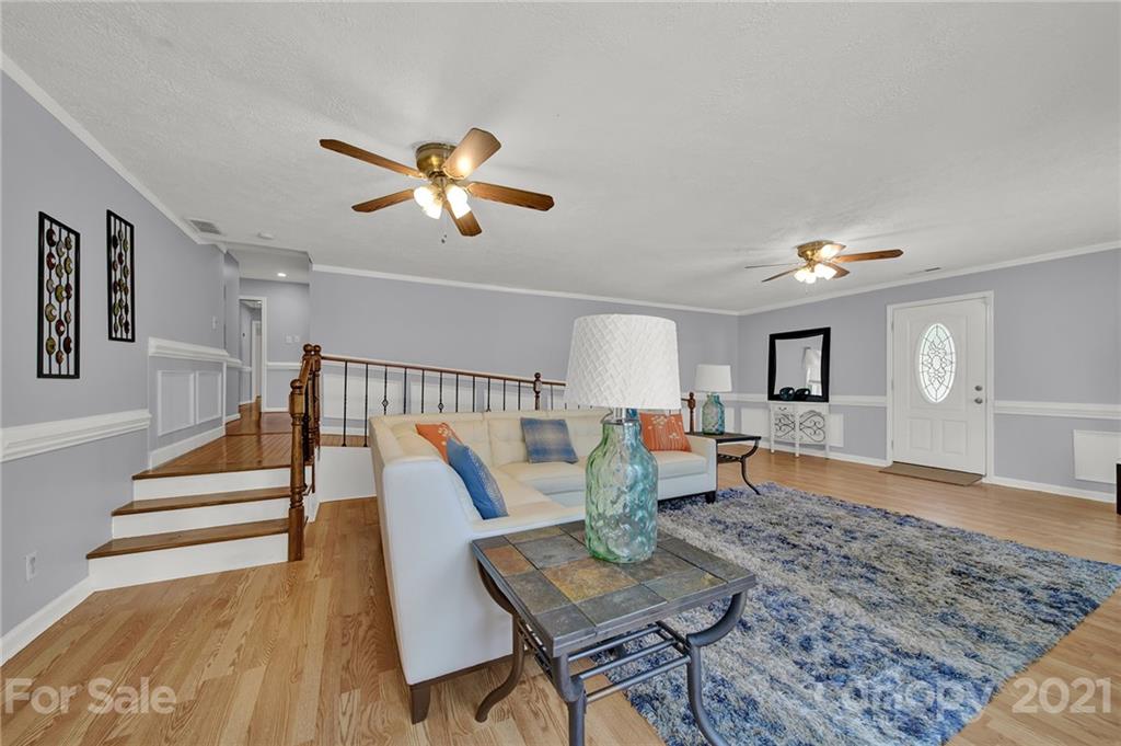 5726 Faulconbridge Road Charlotte, NC 28227 - Photo 31 of 46 Gallery Image 31