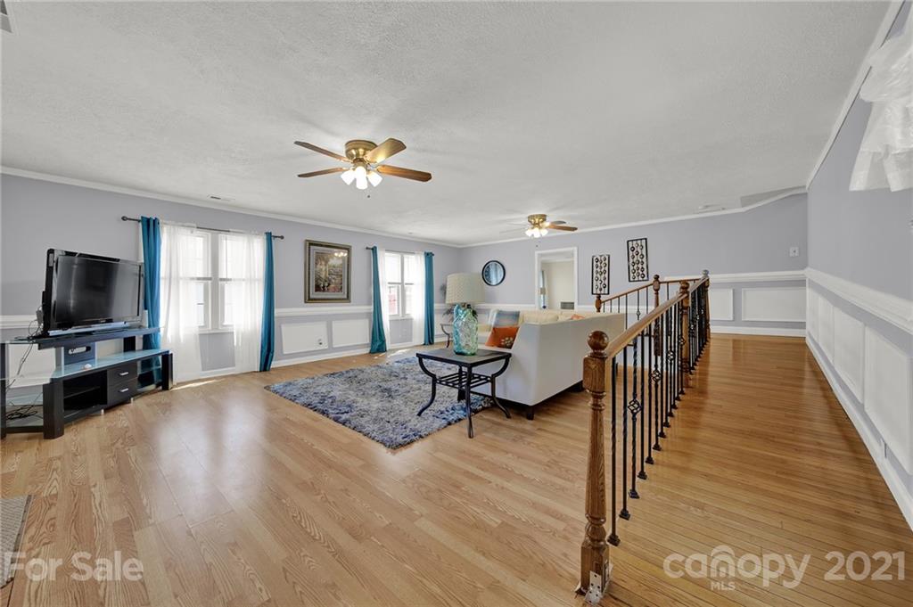 5726 Faulconbridge Road Charlotte, NC 28227 - Photo 32 of 46 Gallery Image 32