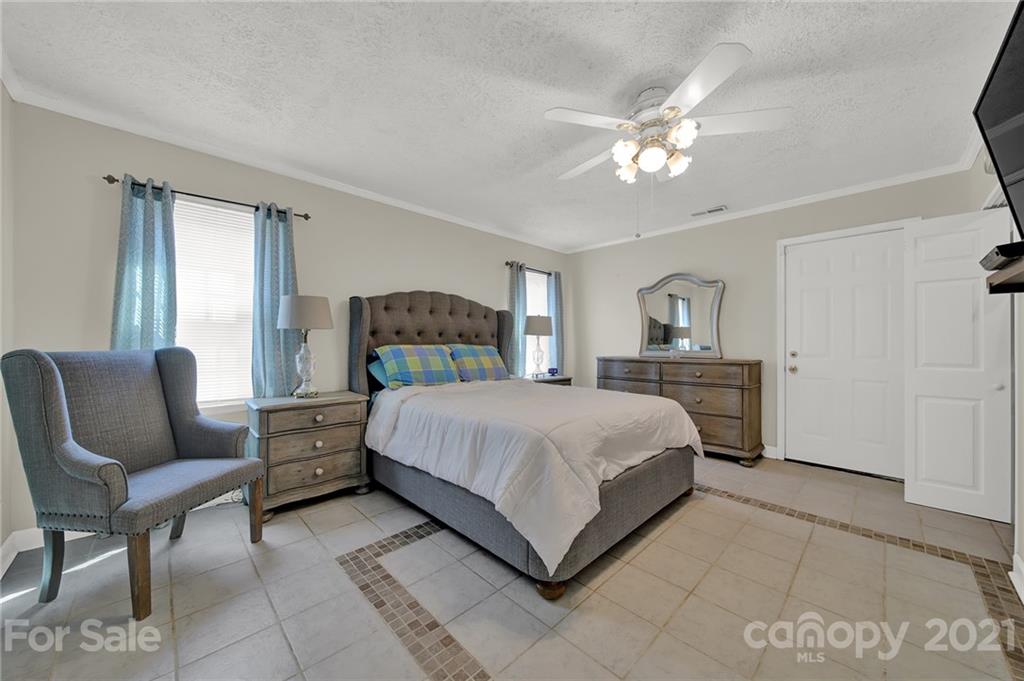 5726 Faulconbridge Road Charlotte, NC 28227 - Photo 33 of 46 Gallery Image 33