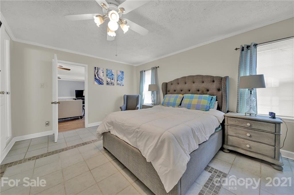 5726 Faulconbridge Road Charlotte, NC 28227 - Photo 34 of 46 Gallery Image 34